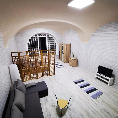 Ame'S Home Сигишоара Экстерьер фото