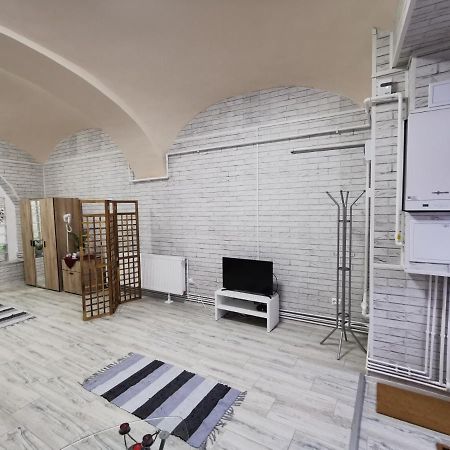Ame'S Home Сигишоара Экстерьер фото