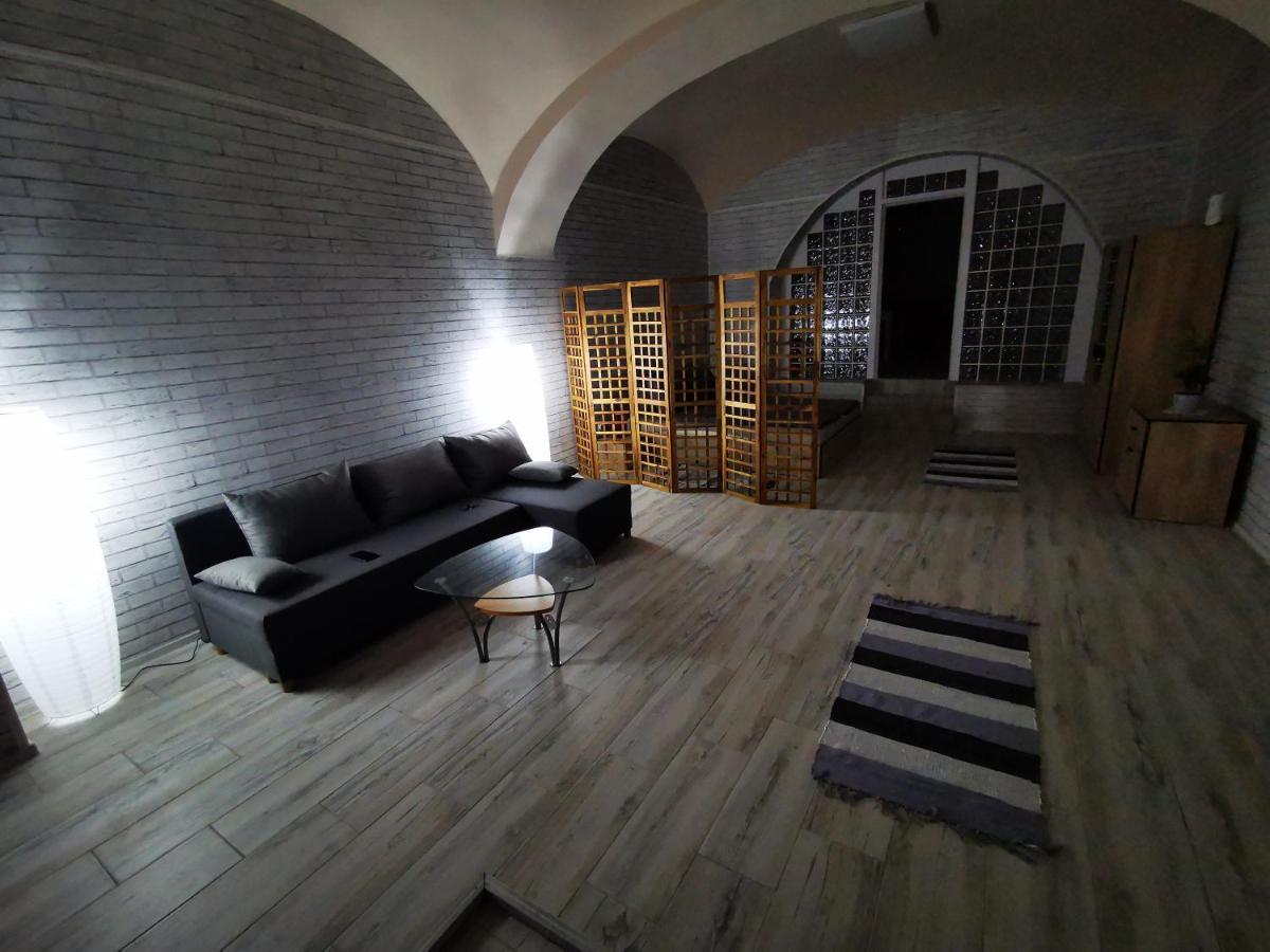 Ame'S Home Сигишоара Экстерьер фото